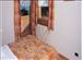Francescato Apartments, Livigno