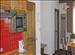 Galli Apartments, Livigno