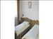 Galli Apartments, Livigno