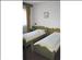Galli Apartments, Livigno