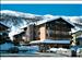Galli Hotel, Livigno