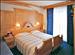Galli Hotel, Livigno