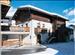 Garni Francescato Hotel, Livigno