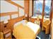 Grand Hotel Sestriere