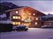 Haus Bergheil, Kaprun