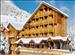 Hotel Aalborg, Les Deux Alpes