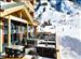 Hotel Aalborg, Les Deux Alpes