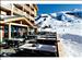 Hotel Aalborg, Les Deux Alpes