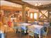 Hotel Adamello, Passo Tonale