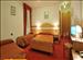 Hotel Adamello, Passo Tonale