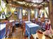Hotel Adamello, Passo Tonale