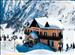 Hotel Adamello, Passo Tonale