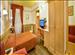 Hotel Adamello, Passo Tonale