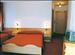 Hotel Adamello, Passo Tonale