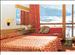 Hotel Aiguille Rouge, Les Arcs