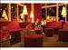 Hotel Aiguille Rouge, Les Arcs