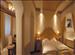 Hotel Al Forte
