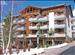 Hotel Allalin