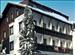 Hotel Alpenhof, St Anton