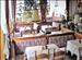 Hotel Alpenhof, St Anton