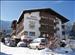 Hotel Alpenland