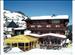 Hotel Alpenland, Niederau