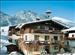 Hotel Alpenrose, Rauris