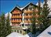Hotel Alphubel