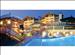 Hotel Alpine Palace, Hinterglemm