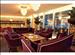 Hotel Alpine Palace, Hinterglemm