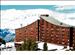 Hotel Altitudes, Les Arcs
