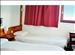 Hotel Altitudes, Les Arcs