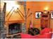 Hotel Altitudes, Les Arcs