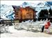 Hotel Altitudes, Les Arcs