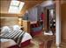Hotel Anova, Montgenevre