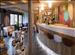 Hotel Anova, Montgenevre