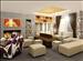 Hotel Anova, Montgenevre