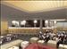 Hotel Anova, Montgenevre