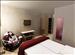Hotel Anova, Montgenevre