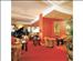 Hotel Araucaria, La Plagne