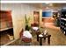 Hotel Araucaria, La Plagne