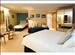 Hotel Araucaria, La Plagne