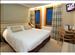 Hotel Araucaria, La Plagne