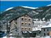 Hotel Arinsal, Arinsal