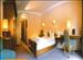 Hotel Arlberg, St Anton