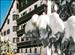 Hotel Arlberg, St Anton