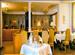 Hotel Arlberg, St Anton