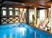 Hotel Arlberg, St Anton