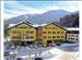Hotel Astoria (Kitzbühel), Kitzbuhel