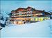Hotel Austria & Bellevue, Obergurgl